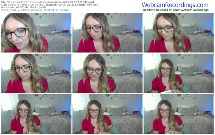 streamate-alisonhomealone-09-22-2023-12-13-43