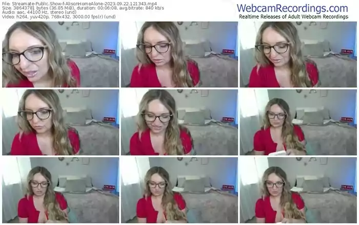 streamate-alisonhomealone-09-22-2023-12-13-43