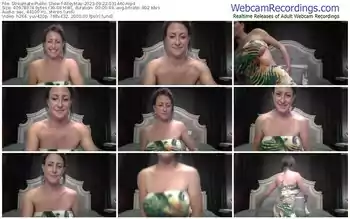 streamate-alleymay-09-22-2023-03-14-40