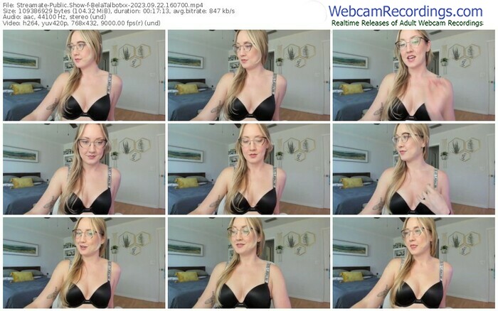 streamate-belatalbotxx-09-22-2023-16-07-00