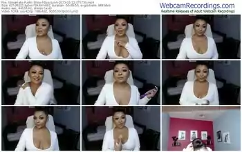 streamate-eva_lynn-09-22-2023-07-57-39