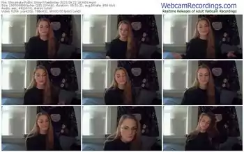 streamate-faeensley-09-22-2023-18-36-09