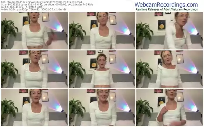 streamate-lucyluckuk-09-22-2023-11-46-06