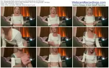 streamate-lucyluckuk-09-22-2023-21-07-45