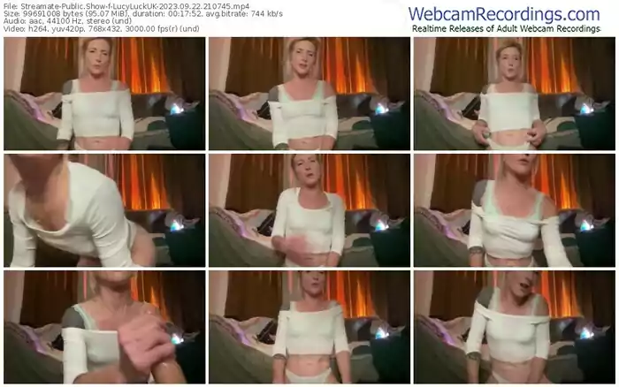 streamate-lucyluckuk-09-22-2023-21-07-45