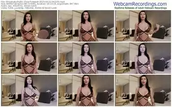 streamate-vespah-09-22-2023-04-21-56