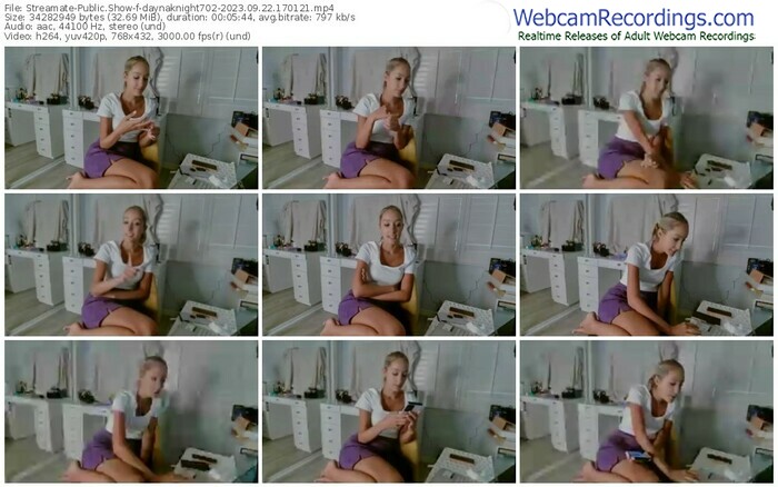 streamate-daynaknight702-09-22-2023-17-01-21
