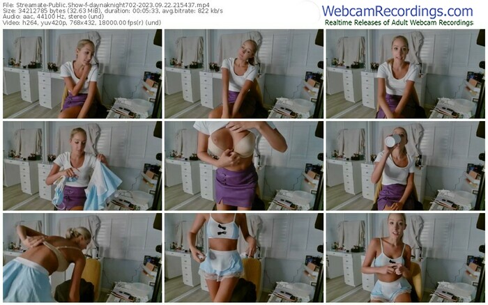 streamate-daynaknight702-09-22-2023-21-54-37