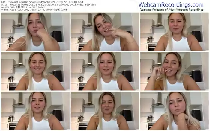 streamate-xxpeaches-09-22-2023-10-02-48