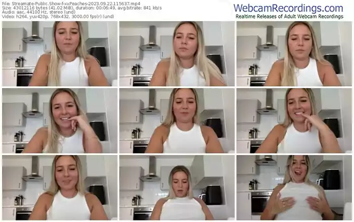 streamate-xxpeaches-09-22-2023-11-56-37