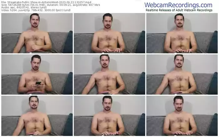 streamate-antoniowest-09-22-2023-13-10-57