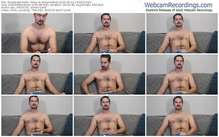 streamate-antoniowest-09-22-2023-14-03-19