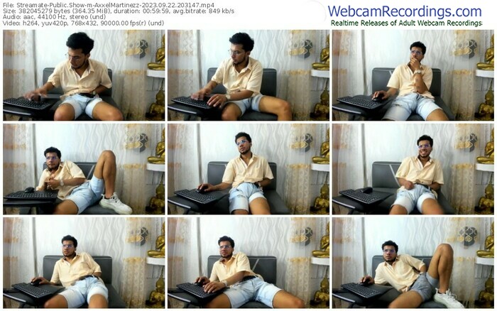 streamate-axxelmartinezz-09-22-2023-20-31-47