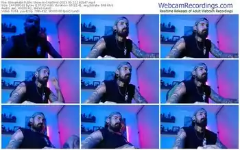 streamate-crashhel-09-22-2023-19-29-47