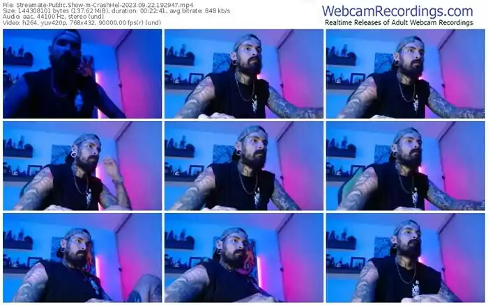 streamate-crashhel-09-22-2023-19-29-47