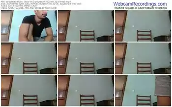 streamate-dannyistud-09-22-2023-07-49-39