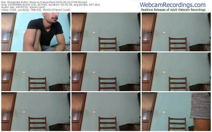 streamate-dannyistud-09-22-2023-07-49-39