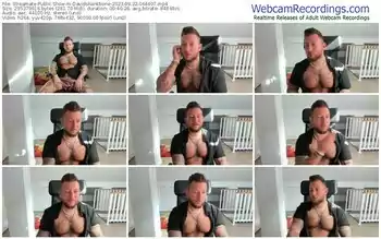 streamate-davidshankbone-09-22-2023-06-46-07
