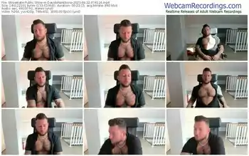 streamate-davidshankbone-09-22-2023-07-41-24