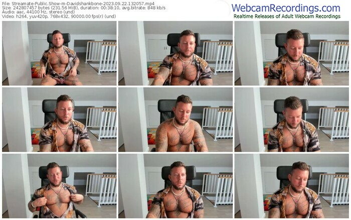 streamate-davidshankbone-09-22-2023-13-20-57