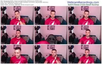 streamate-dilancortes-09-22-2023-14-39-55