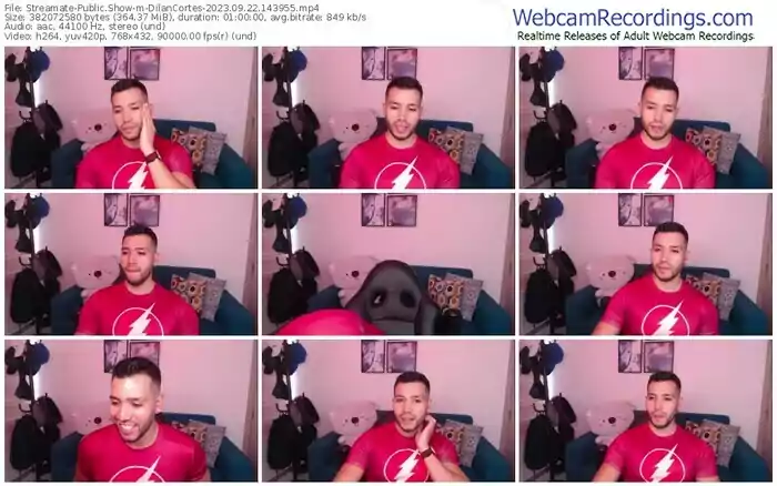 streamate-dilancortes-09-22-2023-14-39-55