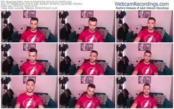 streamate-dilancortes-09-22-2023-15-40-33