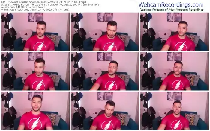 streamate-dilancortes-09-22-2023-15-40-33