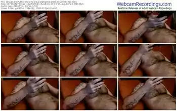 streamate-doulikebigone-09-22-2023-08-33-09