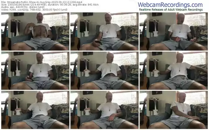 streamate-guygrey-09-22-2023-11-12-06