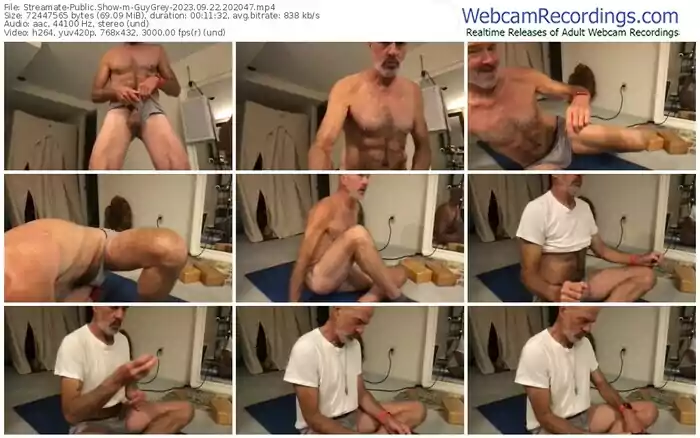 streamate-guygrey-09-22-2023-20-20-47