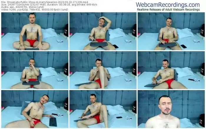 streamate-harryspearsss-09-22-2023-17-12-28