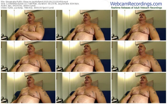 streamate-jaymidland-09-22-2023-03-14-59