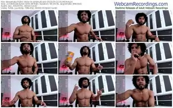streamate-jeremyevanz-09-22-2023-01-04-54