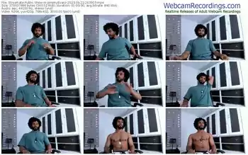 streamate-jeremyevanz-09-22-2023-20-33-03