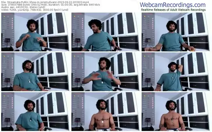 streamate-jeremyevanz-09-22-2023-20-33-03
