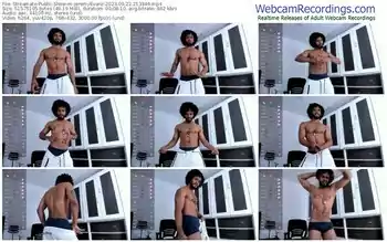 streamate-jeremyevanz-09-22-2023-21-33-46