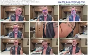 streamate-johnmark-09-22-2023-00-03-06