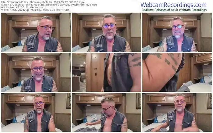 streamate-johnmark-09-22-2023-00-03-06