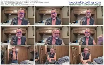 streamate-johnmark-09-22-2023-00-23-42