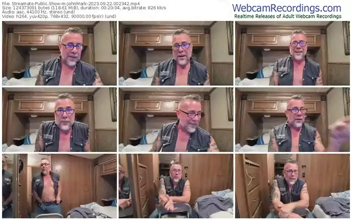 streamate-johnmark-09-22-2023-00-23-42