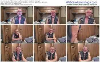 streamate-johnmark-09-22-2023-00-44-25