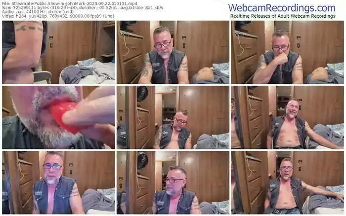 streamate-johnmark-09-22-2023-01-31-31