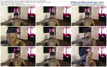 streamate-kash_carter-09-22-2023-16-38-13