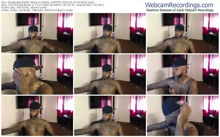 streamate-kash_carter-09-22-2023-16-38-13