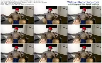 streamate-kash_carter-09-22-2023-22-34-45