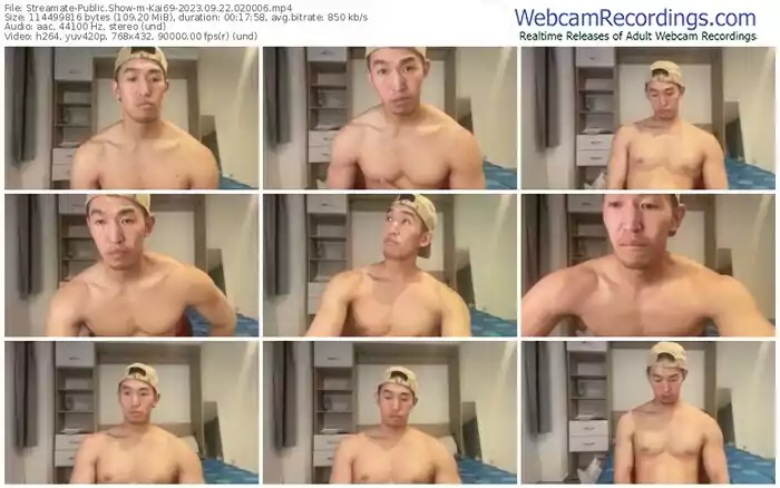 streamate-kai69-09-22-2023-02-00-06
