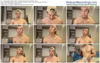 streamate-kai69-09-22-2023-02-25-11