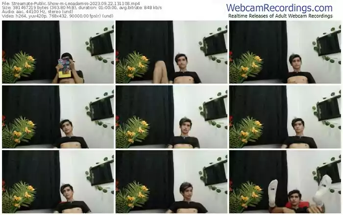 streamate-leoadamss-09-22-2023-13-11-08