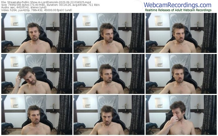 streamate-lorddominik-09-22-2023-03-43-25